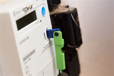 electric meter box key eon|eon prepayment meter replacement.